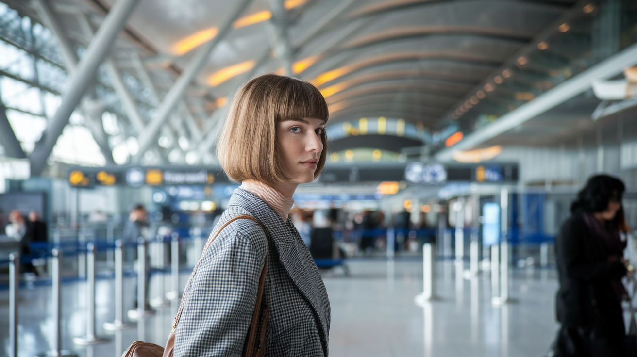 Oludeniz to Antalya Airport Transfer: Your Complete Guide for 2024